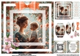 The Depth of a  Mothers Love 12
