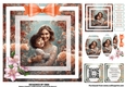 The Depth of a  Mothers Love 13