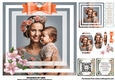 The Depth of a  Mothers Love 14