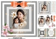 The Depth of a  Mothers Love 15