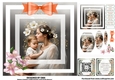 The Depth of a  Mothers Love 16