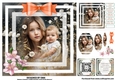 The Depth of a  Mothers Love 17