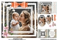 The Depth of a  Mothers Love 18