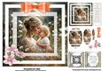 The Depth of a  Mothers Love 19