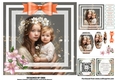 The Depth of a  Mothers Love 20