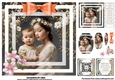 The Depth of a  Mothers Love 22