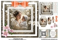 The Depth of a  Mothers Love 23