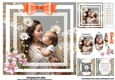 The Depth of a  Mothers Love 24