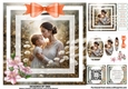 The Depth of a  Mothers Love 25