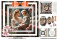 The Depth of a  Mothers Love 26
