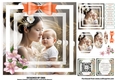 The Depth of a  Mothers Love 27
