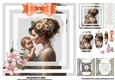 The Depth of a  Mothers Love 28