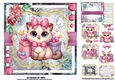 PURRFECT BIRTHDAY 3
