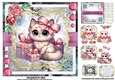 PURRFECT BIRTHDAY 4