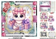PURRFECT BIRTHDAY 5