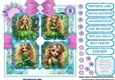 Birthday Girl 6