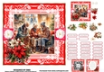 COSY CHRISTMAS 2