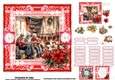 COSY CHRISTMAS 3