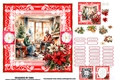 COSY CHRISTMAS 5