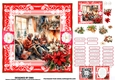 COSY CHRISTMAS 6