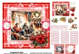 COSY CHRISTMAS 8