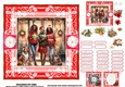 CHRISTMAS KPUPPIES 1