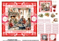 FAMILY CHRISTMAS 1