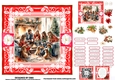 FAMILY CHRISTMAS 2
