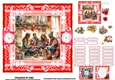 FAMILY CHRISTMAS 3