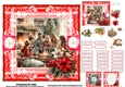 FAMILY CHRISTMAS 4