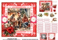 FAMILY CHRISTMAS 5