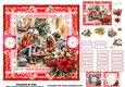 FAMILY CHRISTMAS 6