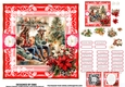 FAMILY CHRISTMAS 7