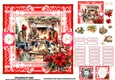 FAMILY CHRISTMAS 8