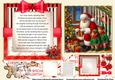 Leaving the presents under the Christmas Tree 6