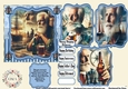 Old Man of the Sea 4