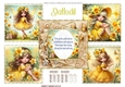 Flower Fairies / Daffodil