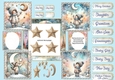 Wishing on a Star 6
