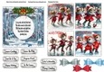 The Ice Rink 3