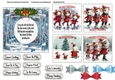 The Ice Rink 4
