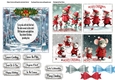 The Ice Rink 5