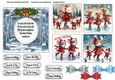 The Ice Rink 6