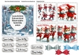 The Ice Rink 7