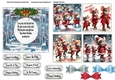 The Ice Rink 8