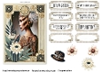 Art Deco Ladies 4