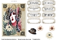 Art Deco Ladies 15