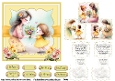 Mothers Day Child 1