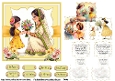 Mothers Day Child 2