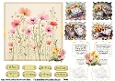 Mothers Day Adult