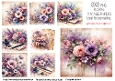 Floral Papers 8x8 png 4